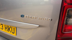 Citroen Berlingo 100kW Flair XTR M 50kWh 5dr Auto Electric Estate